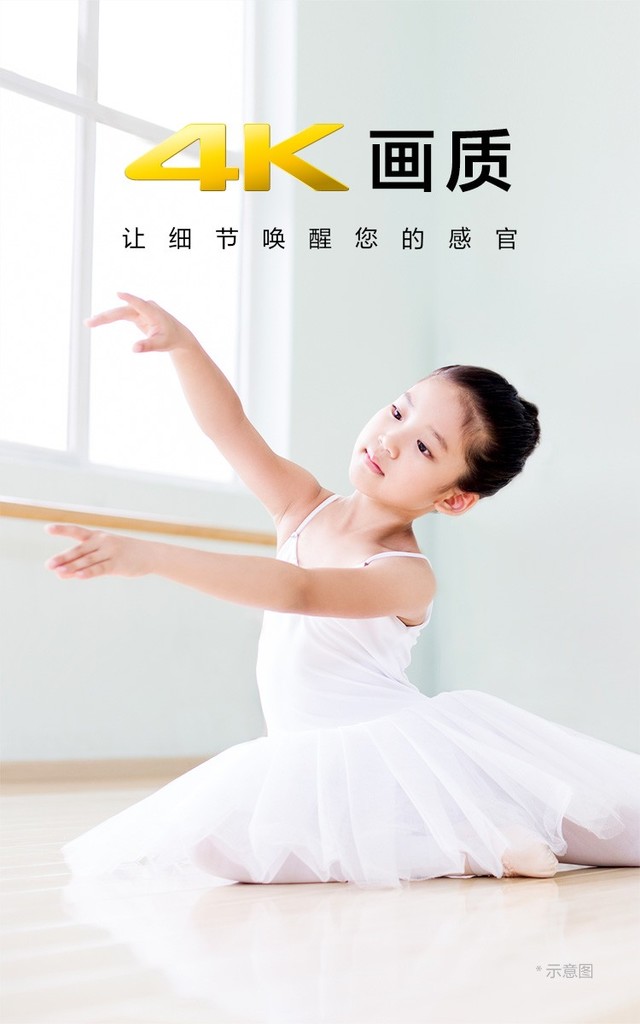 ����FDR-AX45A�����У��Ͼ�����������5899Ԫ��ʱ�����ڲ��� 