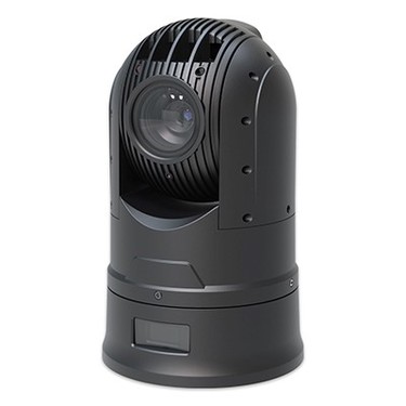 云台无线监控摄像机_盾魂5G高清布控球B130在施工现场安全管理的应用  云台无线监控摄像机_盾魂5G高清布控球B130在施工现场安全管理的应用