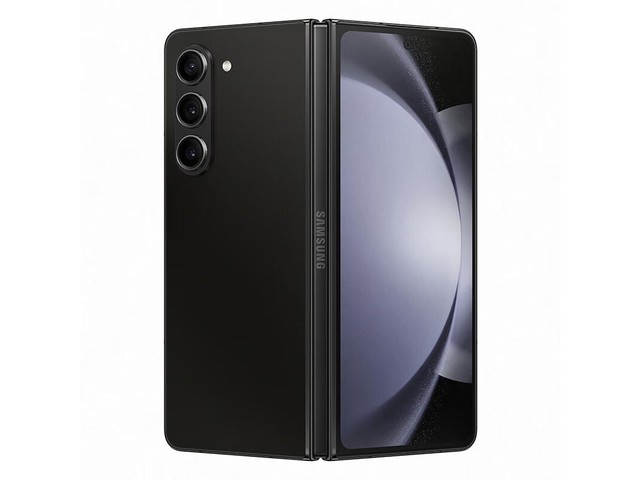三星galaxy z fold5(12gb/1tb)