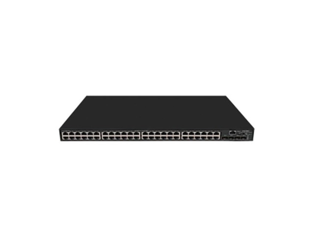 H3C S5130S-52S-PWR-EI-AC H3C S5130S-52S-PWR-EI-AC