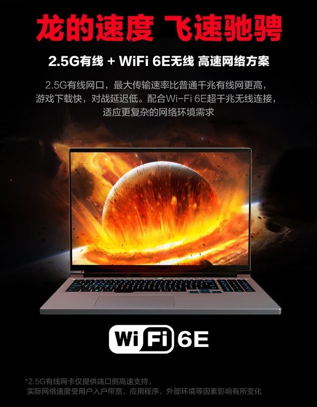 ��е��������16 Pro(R7/16G/1T/RTX4070)�ɶ�6649Ԫ 