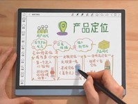 快刷彩墨平板文石BOOX Tab10 C济南促销