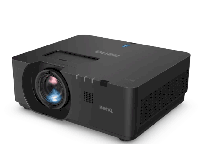 benq投影机故障检修维修 北京巴可投影机/仪维修中心