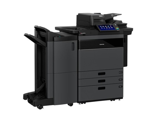 广州东芝fc-6527ac激光复合机仅220000元-东芝 fc-6527ac_广州复印机