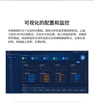 黑龙江H3C WAP662无线接入器现货促销 黑龙江H3C WAP662无线接入器现货促销