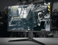 ϻ˶VG27AQML1AϷʾ2299Ԫ