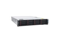 SR558H(C86 5280/32G/4T)ɶ36500Ԫ
