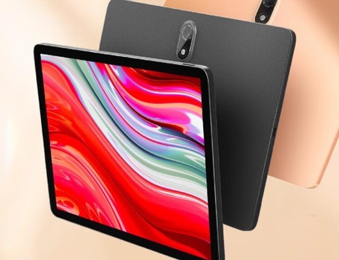 山东学而思xpad学习机代理专卖店有货(全文)_济南平板电脑行情-中关村