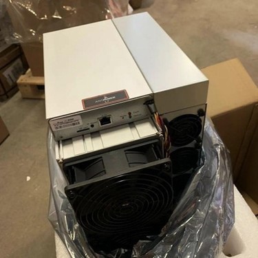 蚂蚁l79050m矿机参数8800m9500m矿机参数ltcdoge