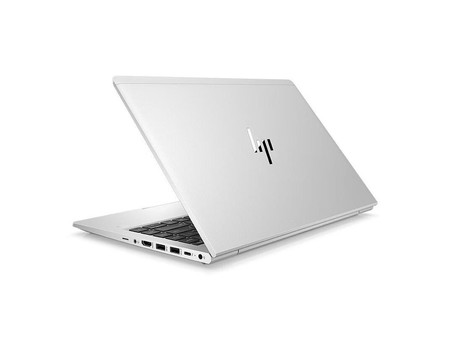 惠普elitebook640g9轻薄笔记本特惠价
