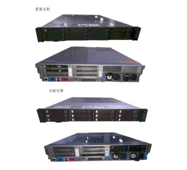 数据守护者的使命：如何构建高效容灾备份体系