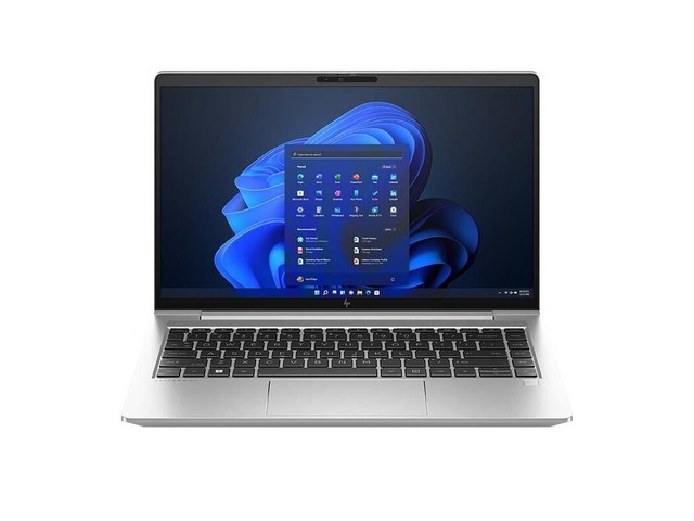 广东惠普elitebook640g10高端本4888元