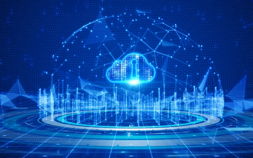 ˫޿ ̽ƷKU 2208-H3Ĵ 