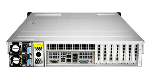 ˫޿ ̽ƷKU 2208-H3Ĵ 