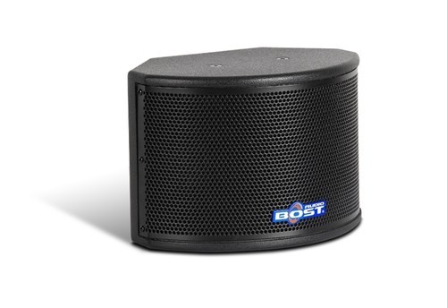 6英寸3分频音箱bost音响mt236上市热卖