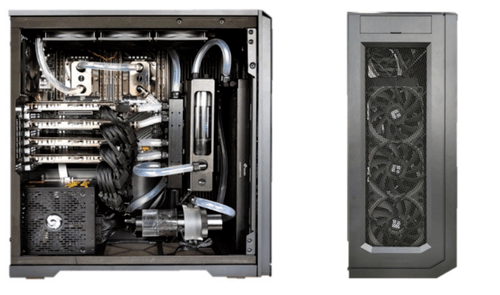 Һ丳ܴδ ƷKG 7204-V2ѧϰ 