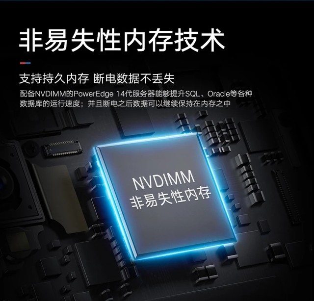 江苏戴尔服务器授权代理商DELL R750 江苏戴尔服务器授权代理商DELL R750