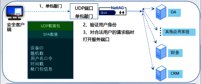 ceuVMLIr03p.png