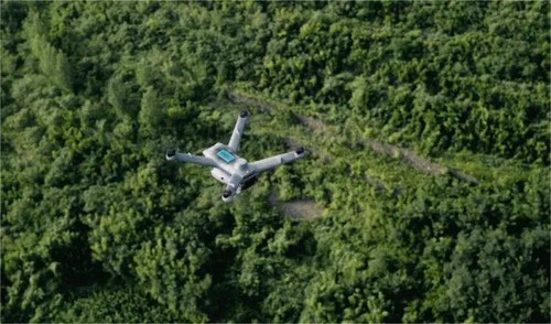 DJI Martice 3TD߶˻77999 