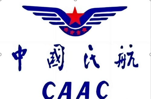 新手不怕炸机 大疆Avata新品无人机促销 新手不怕炸机 大疆Avata新品无人机促销