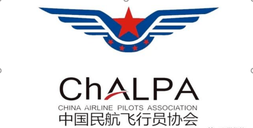 新手不怕炸机 大疆Avata新品无人机促销 新手不怕炸机 大疆Avata新品无人机促销