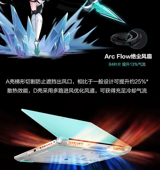 ��˶��ѡ5 Pro(i9/16G/1T/RTX4070)�ɶ�����9199Ԫ 