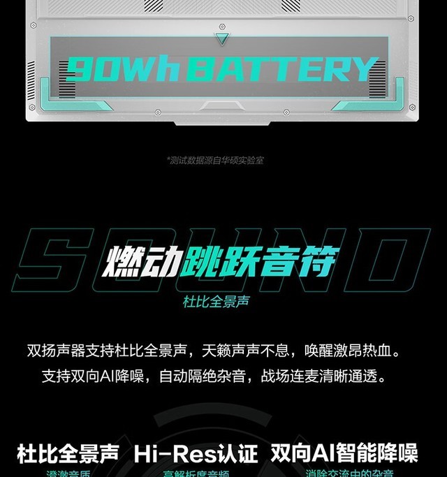 ��˶��ѡ5 Pro(i9/16G/1T/RTX4070)�ɶ�����9199Ԫ 