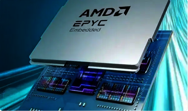 AMD EPYC 9004 系列处理器9654P 96/192江苏年终促销 AMD EPYC 9004 系列处理器9654P 96/192江苏年终促销