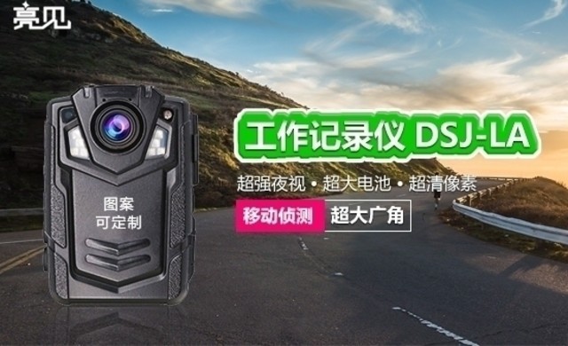 ֳִ¼ǳຣ񾯹淶ִر 