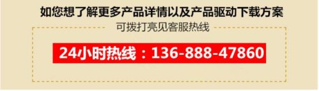 ֳִ¼ǳຣ񾯹淶ִر 