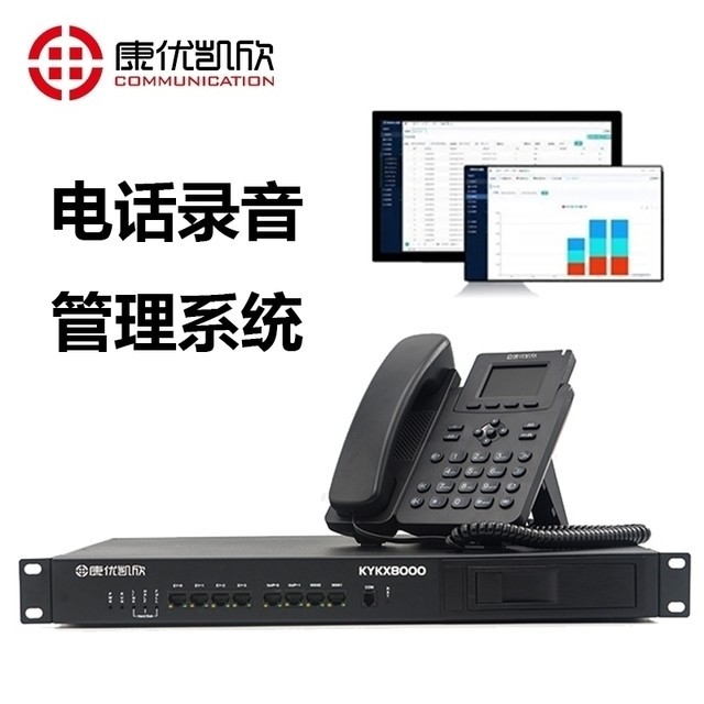ce4k2i7BeYtlg.jpg