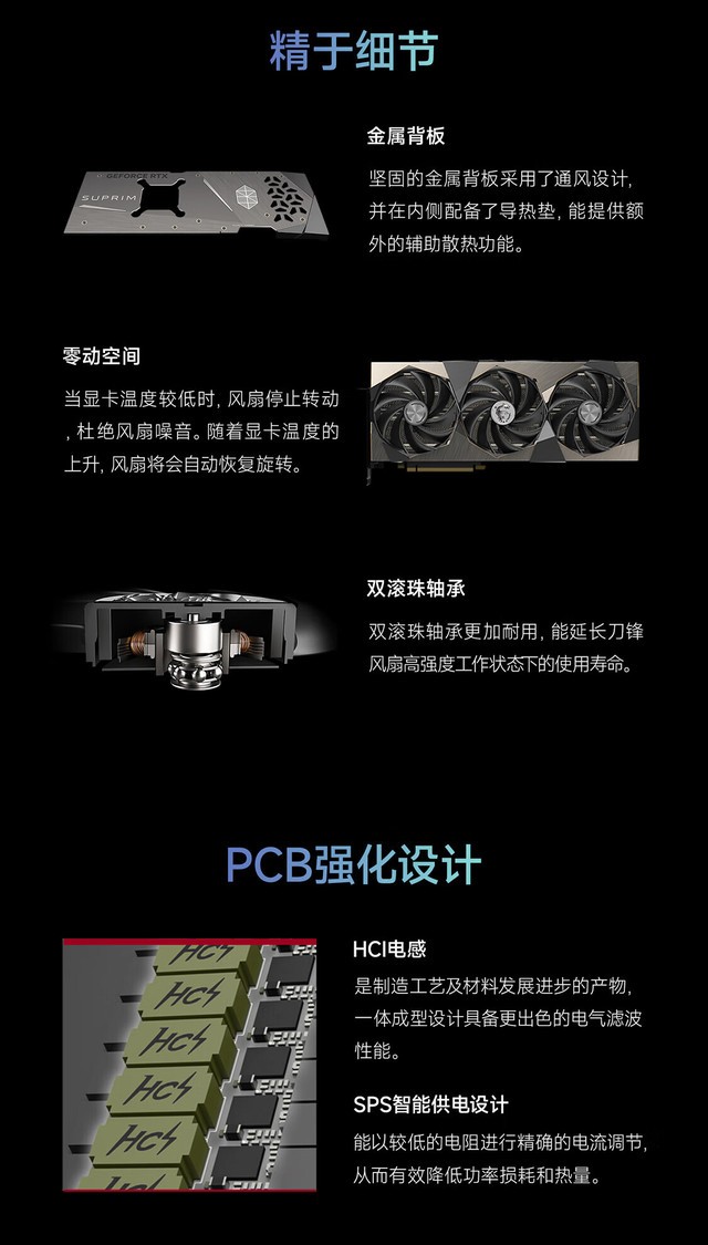 ոӯ΢ǳ 4090 D 24G SUPRIM Xֻ 