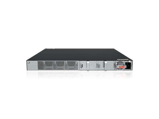 华为CloudEngine S5735-S48PN4XE-V2 华为CloudEngine S5735-S48PN4XE-V2