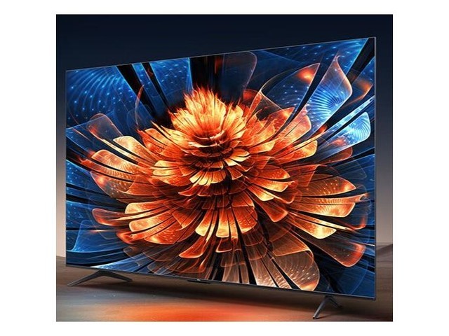 TCL 55Q9M PRO电视限时特惠5599元!南京擎宇电器热销中,画质音效双重巅峰