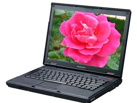 江苏联想e41现货仅售3300元14寸高分屏