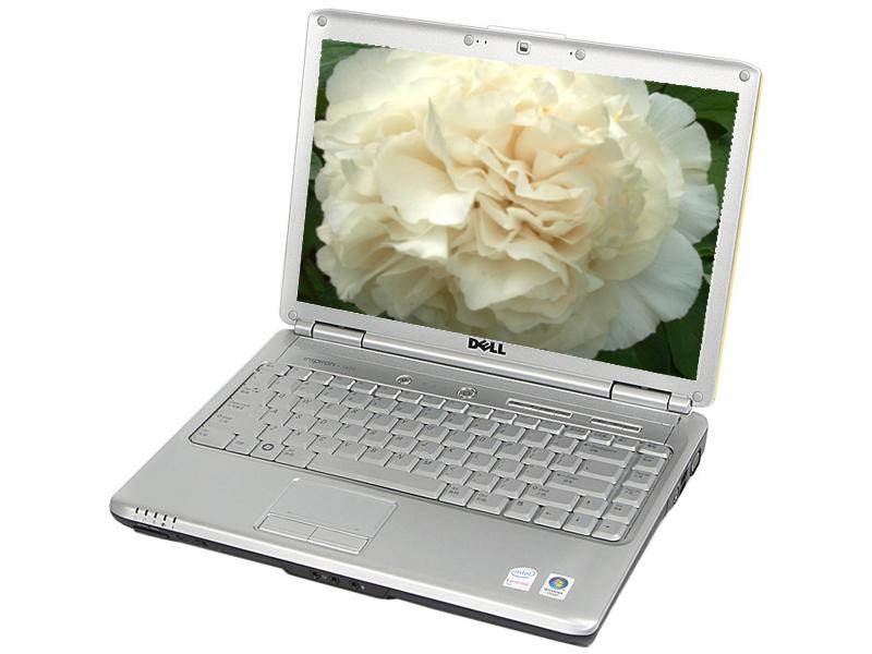 戴尔inspiron 1420(r510503)