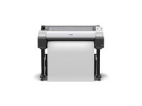 36Ӣ5ɫͼ TM-5340Ĵܴ28888Ԫ