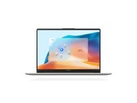 ΪMateBook D14 2024(i5/16+512G)ɶ3599Ԫ