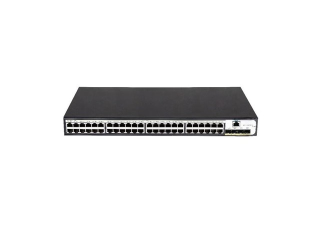 H3C US552S-X 