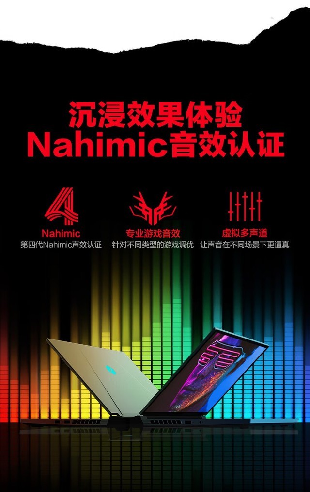 ��е��������16 Pro(R7/16G/1T/RTX4070)�ɶ�6649Ԫ 