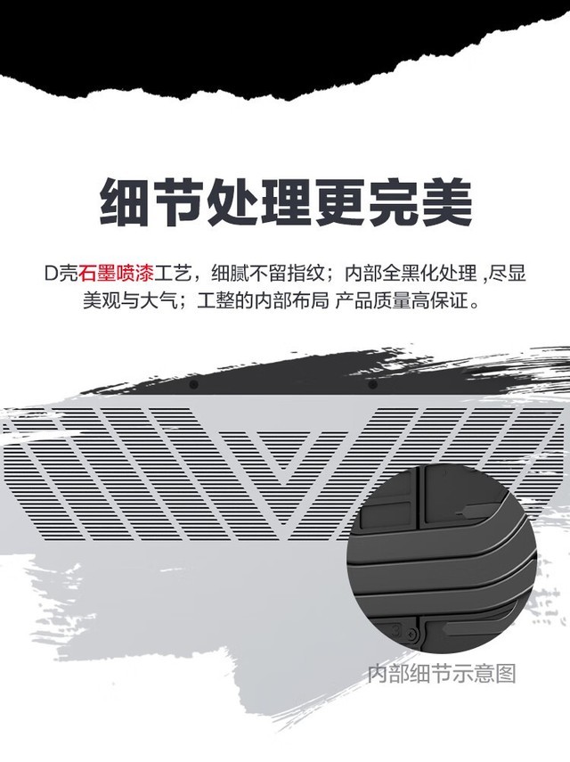 ��е��������16 Pro(R7/16G/1T/RTX4070)�ɶ�6649Ԫ 