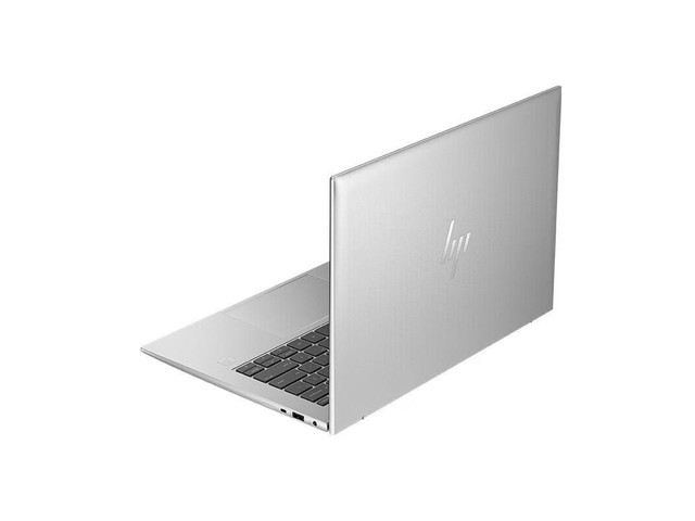 南京惠普elitebook 840 g10现货 移动办公-惠普  840 