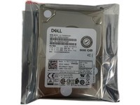 广州戴尔1.8T 10K SAS 12G企业硬盘特卖
