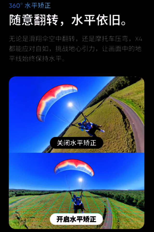 ceCDKPACFpI8w.png
