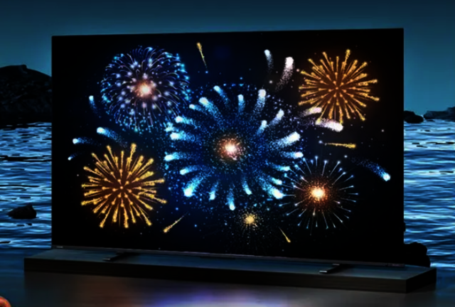 东芝100z700nf全面屏电视南京现货-东芝 100z870mf_南京电视行情-中关