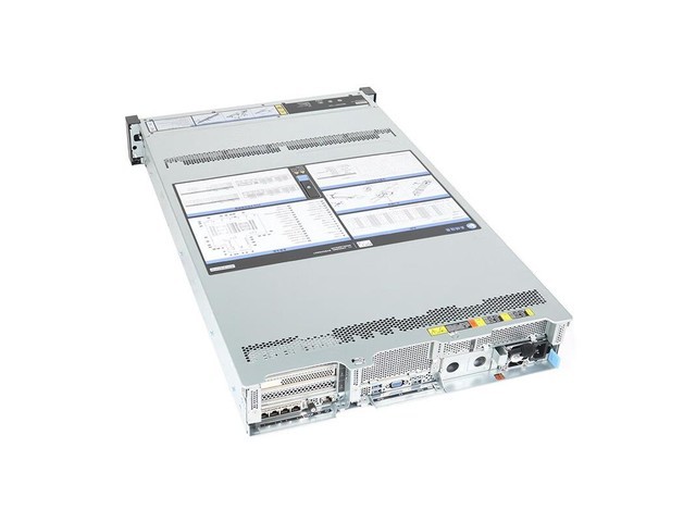 ����WR3220G2˫·��ǿ����4316/64G/480G*2+2T/���п��Ͼ�����