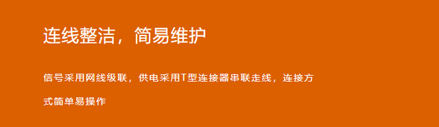 5小间距led全彩显示屏促销13799 艾比森山东核心代理商