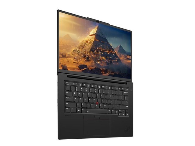 zol首页>南京首页>南京笔记本行情>正文640_480