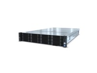 ��ΪTaishan 2280������ ����˫·�������� �����ɿظ����Ŵ�����