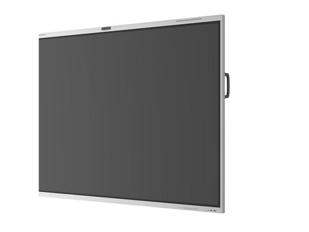 ��ѧһ��� ϣ��FG98EA�ɶ�30899Ԫ 